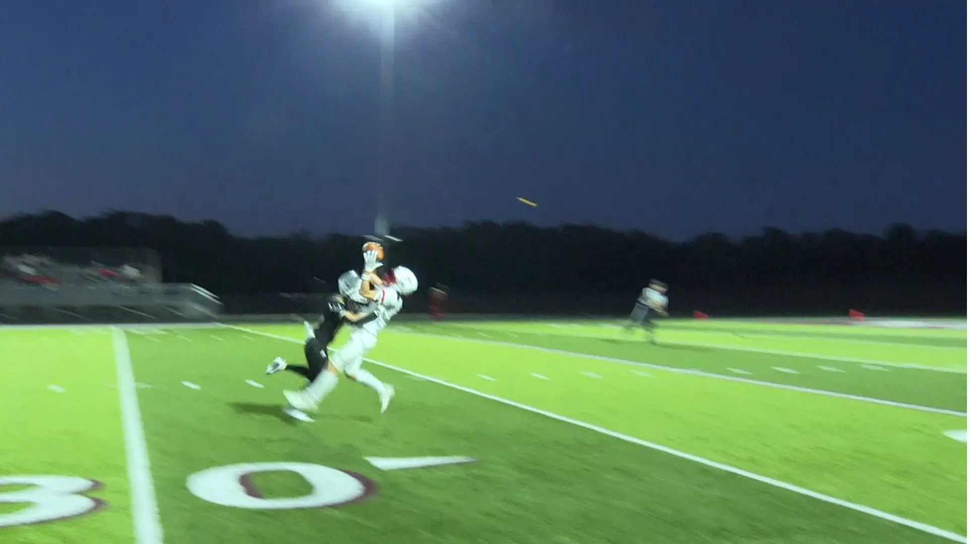 west-plains-over-lr