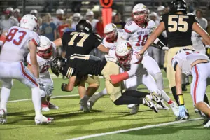 chadhayworth-neo-wc-fb-092625-056