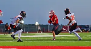 09-26_donjones_053