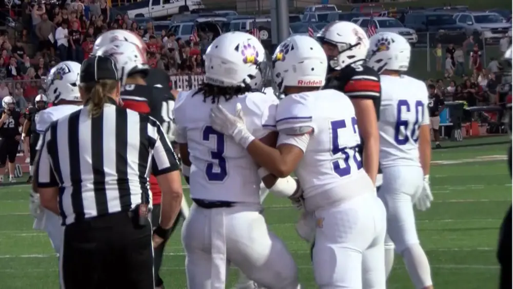 monett-over-mcdonald-county
