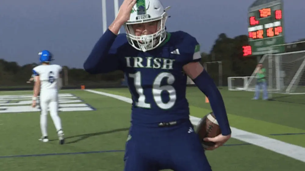 catholic-forsyth