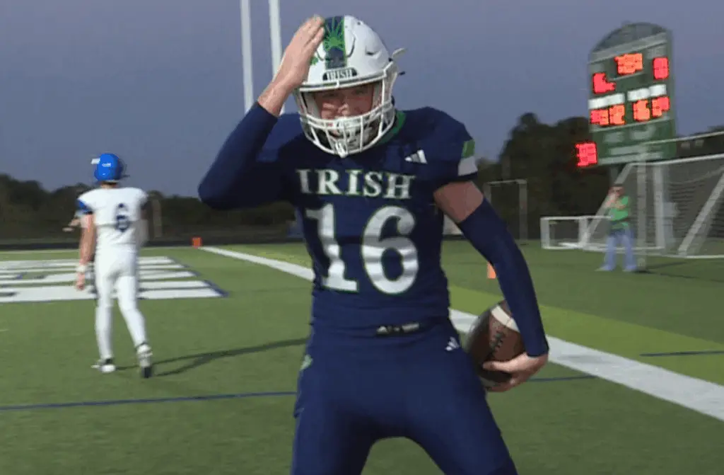catholic-forsyth