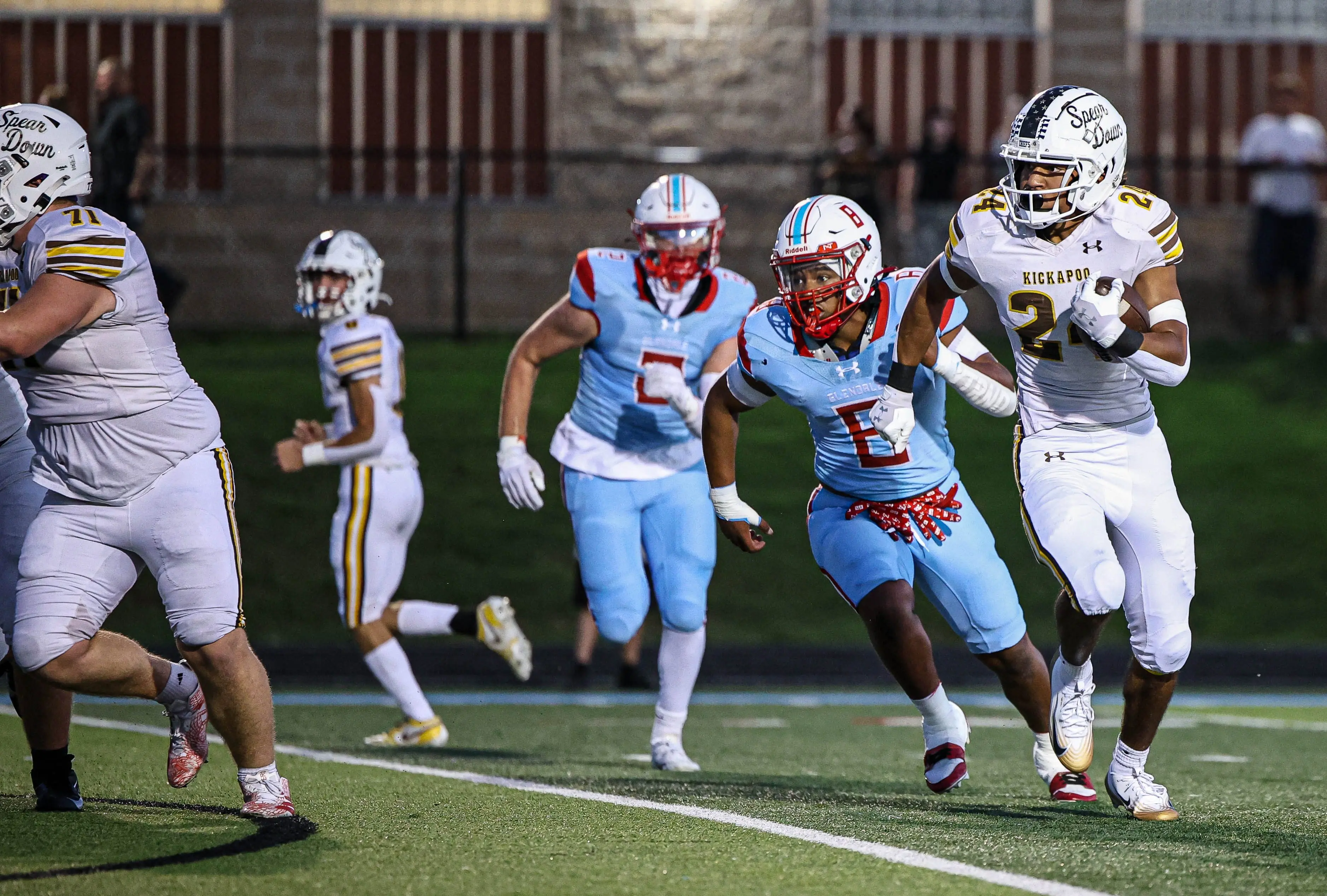 jerrycraft380a6214-50-2