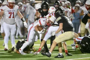 chadhayworth-neo-wc-fb-092625-048-2