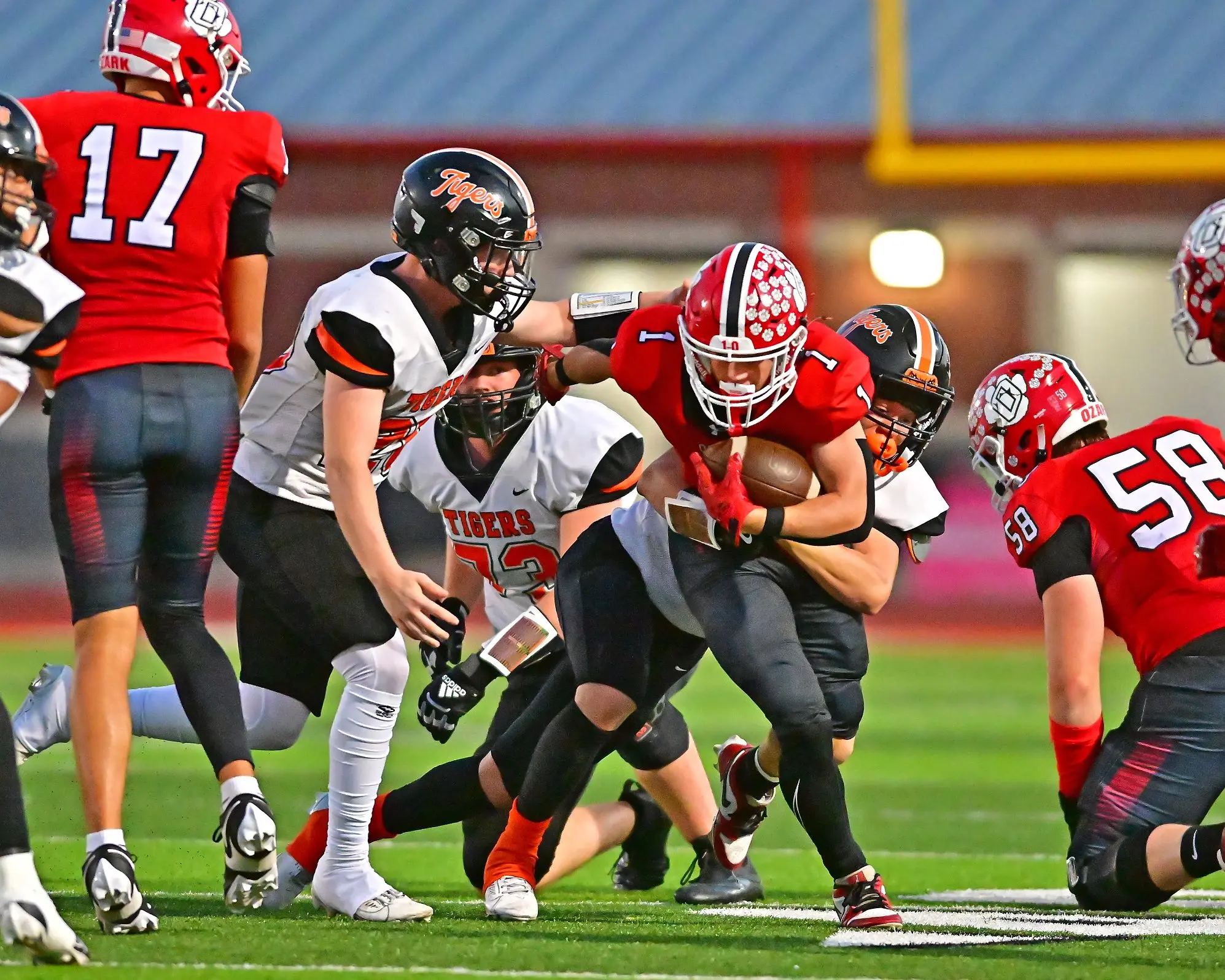 09-26_donjones_007-2