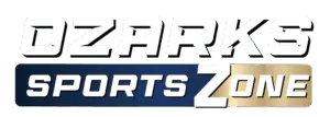 thumbnail_ozone-logo-2024-horizontal-2