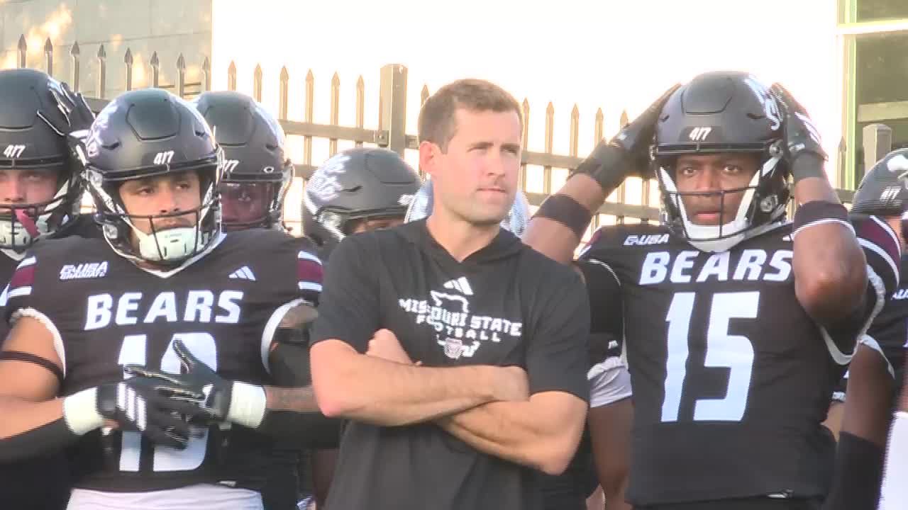 t_02d0174fd909421db8d47fbacb3e0a02_name_file_1280x720_2000_v3_1_