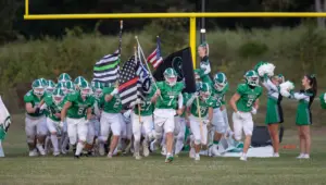 sept-26-2025-thayer-bobcats-battle-the-houston-tigers-in-high-school-football-131