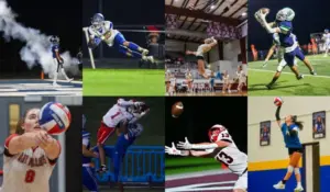 week5feature