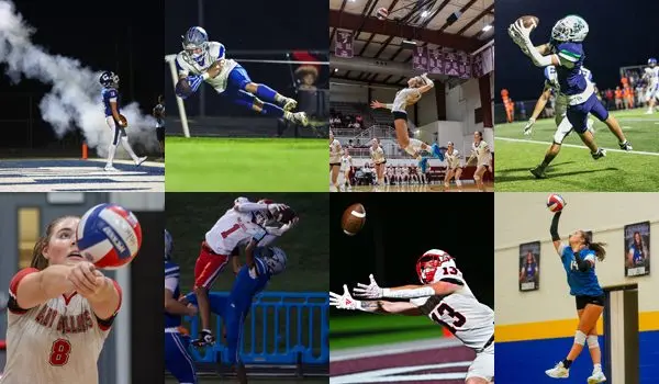 week5feature