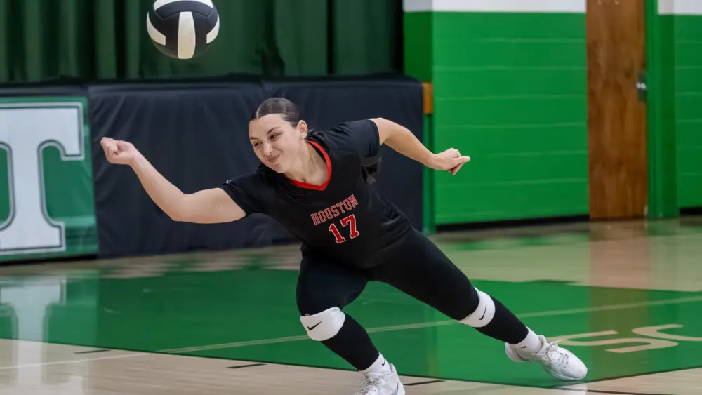 hsvb-thayer-vs-houston
