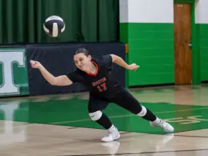 hsvb-thayer-vs-houston