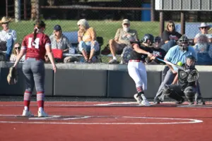 chadhayworth-mc-nev-sb-100225-031