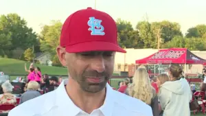 t_74ebd66d8696453d859051ad4e6117fb_name_file_1280x720_2000_v3_1_