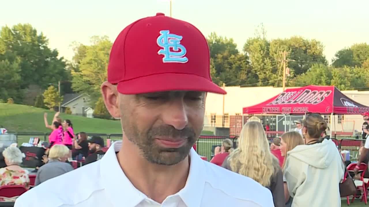 t_74ebd66d8696453d859051ad4e6117fb_name_file_1280x720_2000_v3_1_