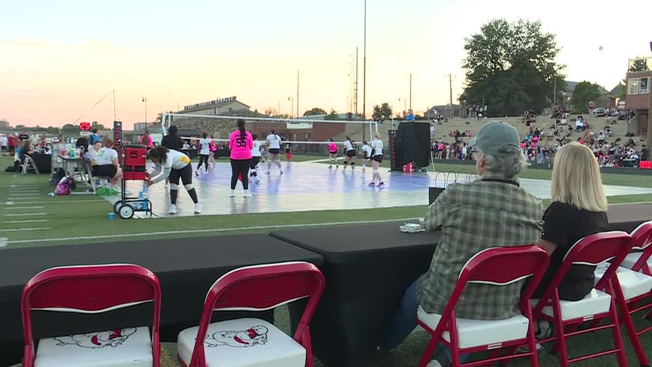 t_e63b91fd4a0d46e4be0bf5e9508abac5_name_file_1280x720_2000_v3_1_