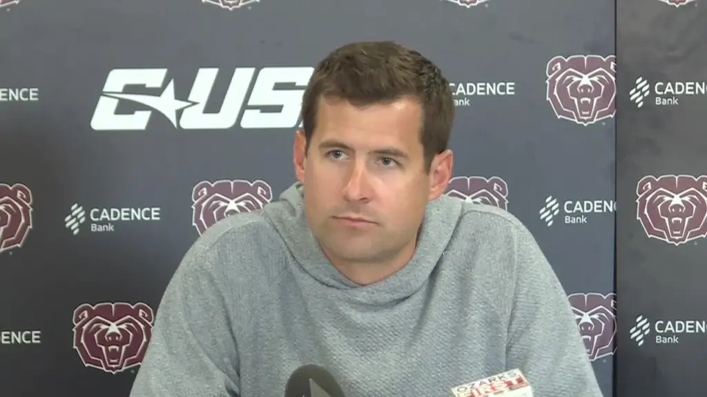 t_267d925916514f7b9f09d650933cfc48_name_file_1280x720_2000_v3_1_