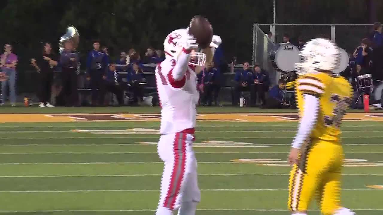 t_d05cd1b6d51d422784cd6cce6ed02e77_name_file_1280x720_2000_v3_1_