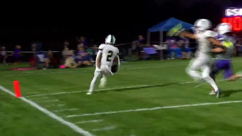 t_aa001e31497e49da8adbb584f2fd0658_name_file_1280x720_2000_v3_1_