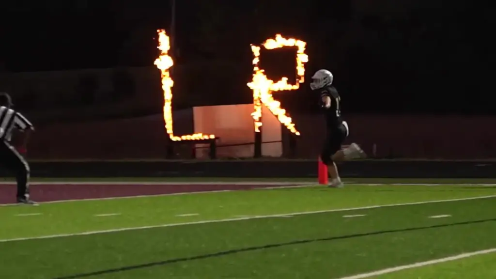 t_d615670227be4d948cbbe8e7f118c15f_name_file_1280x720_2000_v3_1_