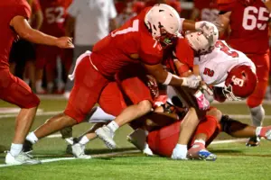 chadhayworth-sen-cj-fb-100325041