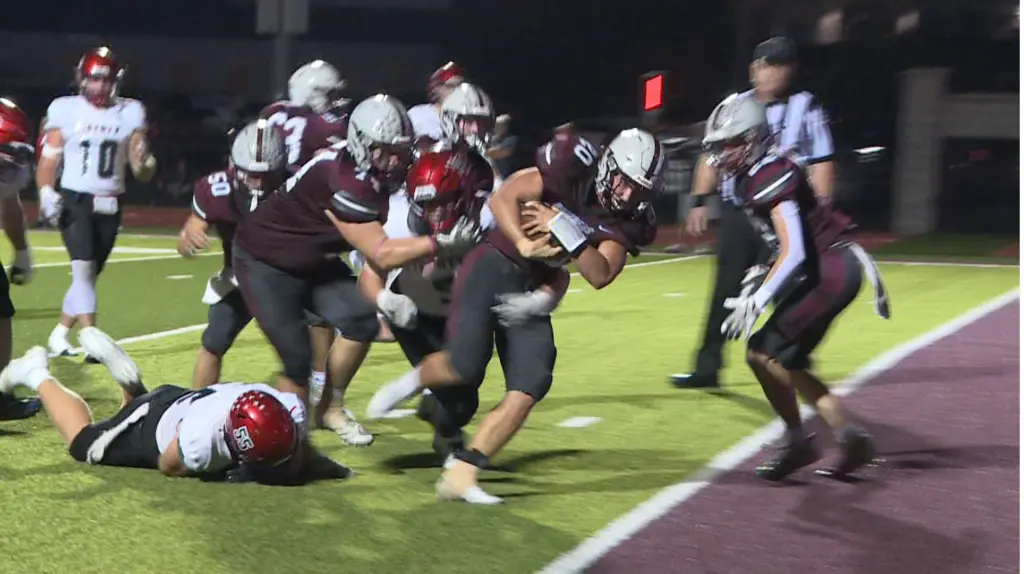 mountain-grove-over-lincoln