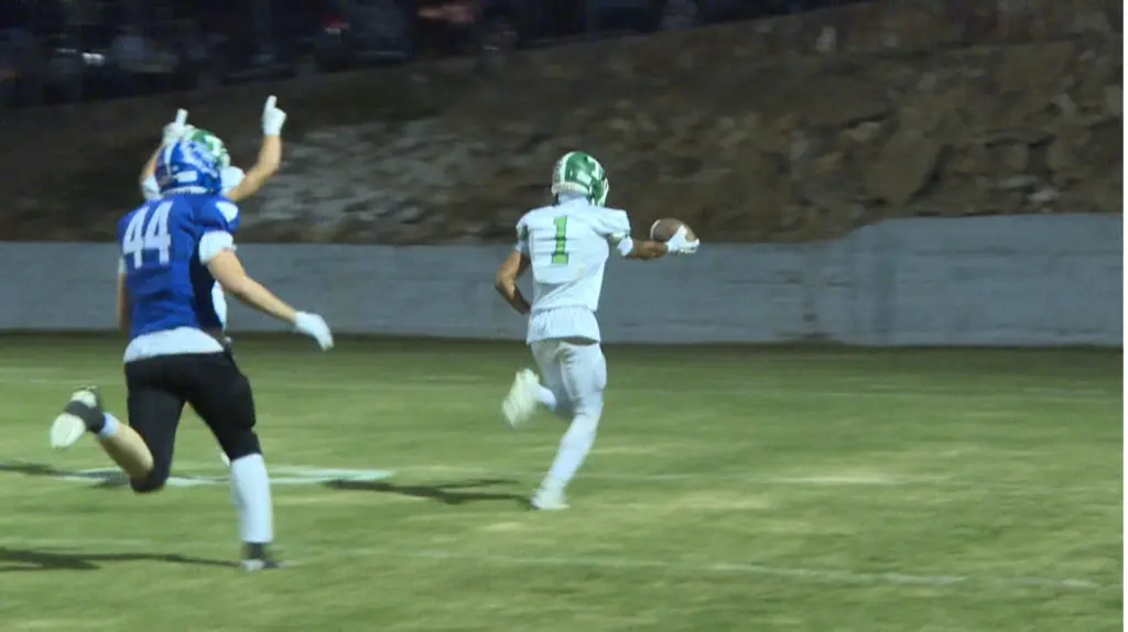 thayer-fb-over-cabool