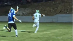 thayer-fb-over-cabool