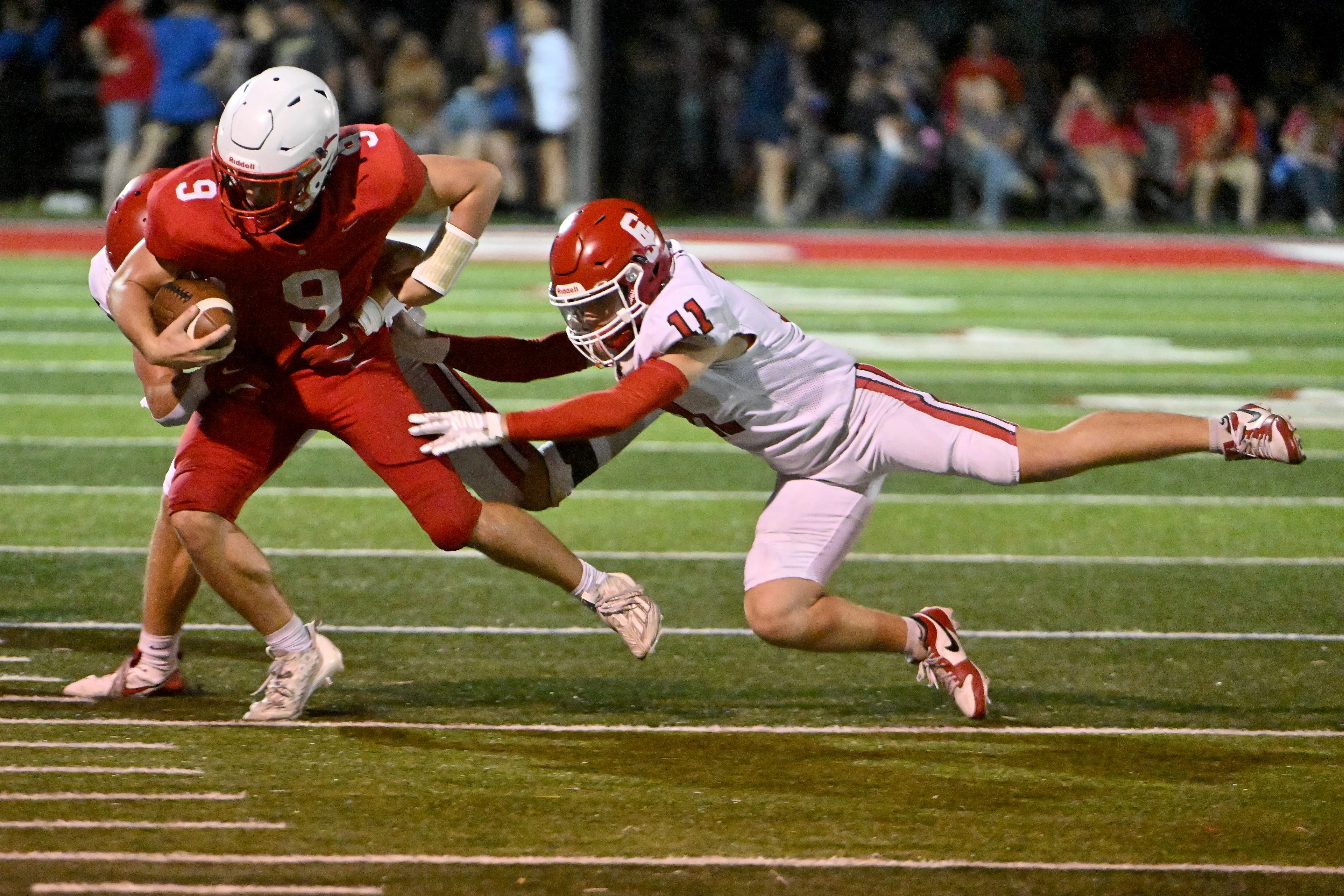 chadhayworth-sen-cj-fb-100325080-2