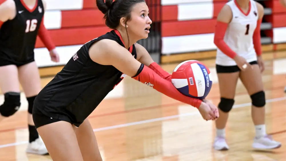 chadhayworth-sw-volleyfest-100425-060