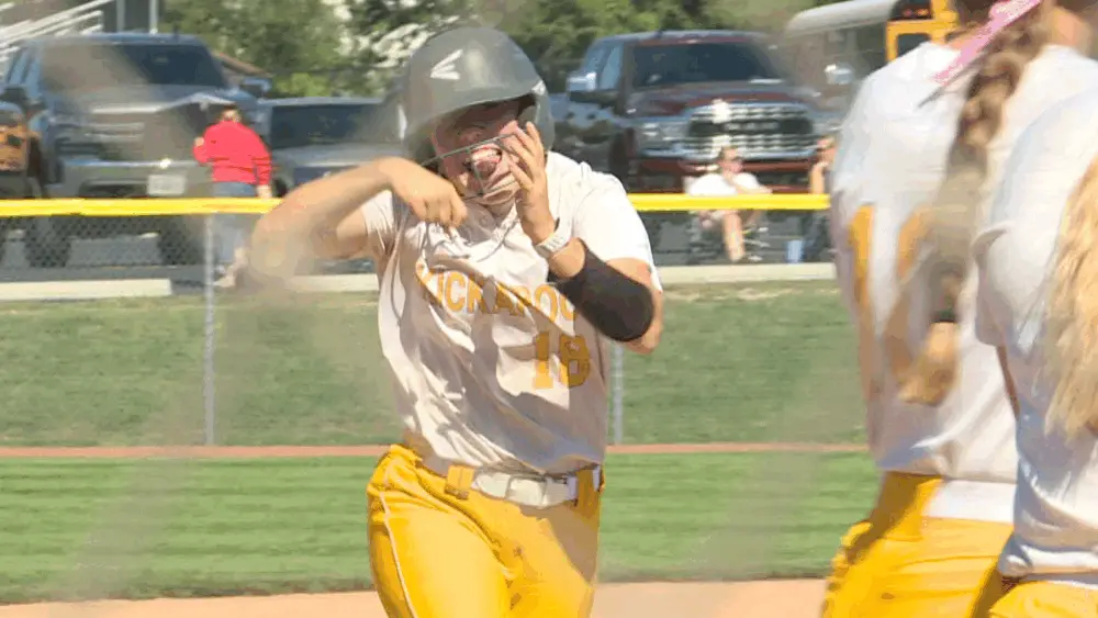 kickapoo-softball-3