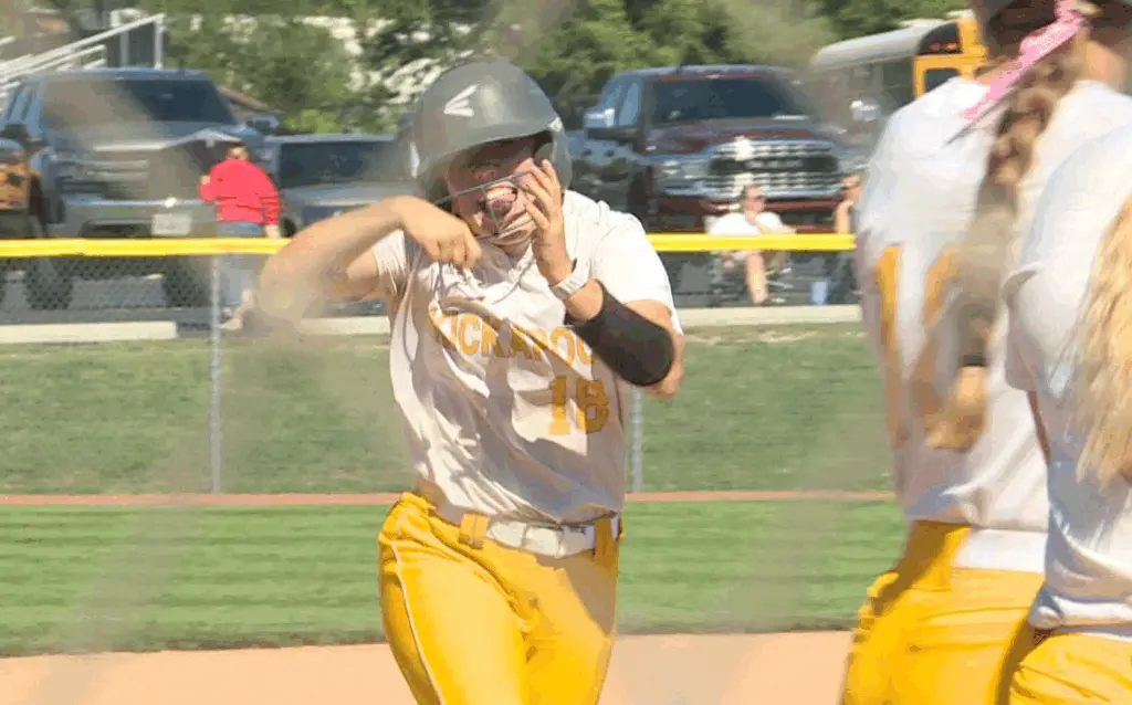 kickapoo-softball-3