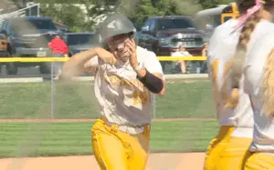 kickapoo-softball-3
