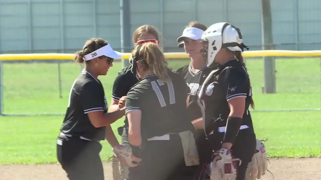 t_e96150339216468cbda866d5a9441fef_name_file_1280x720_2000_v3_1_