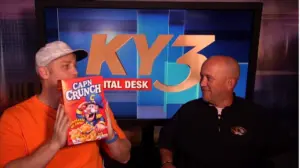 crunch-time-repmo-fb