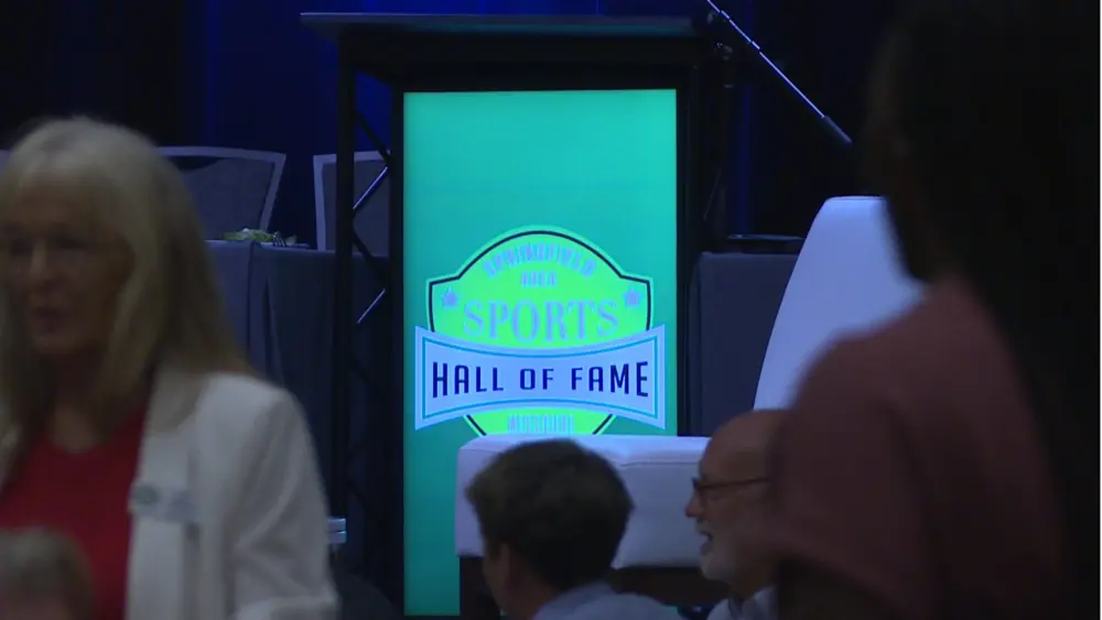 springfield-hof