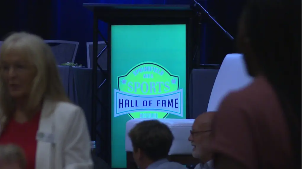 springfield-hof