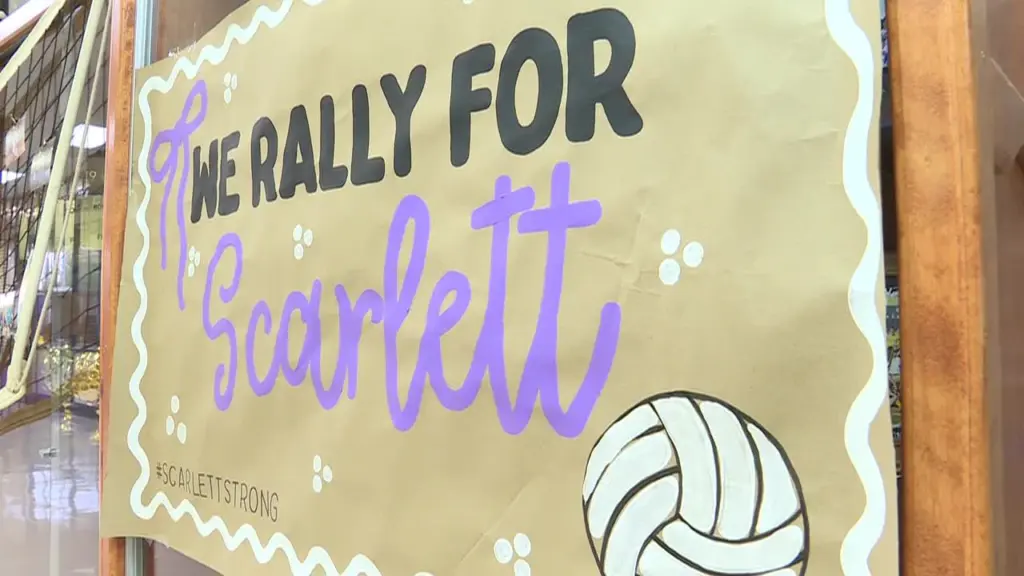 t_92a8eec19fde4aaea9a3dc5168d6c8b8_name_file_1280x720_2000_v3_1_