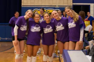 raynastillings-15-22