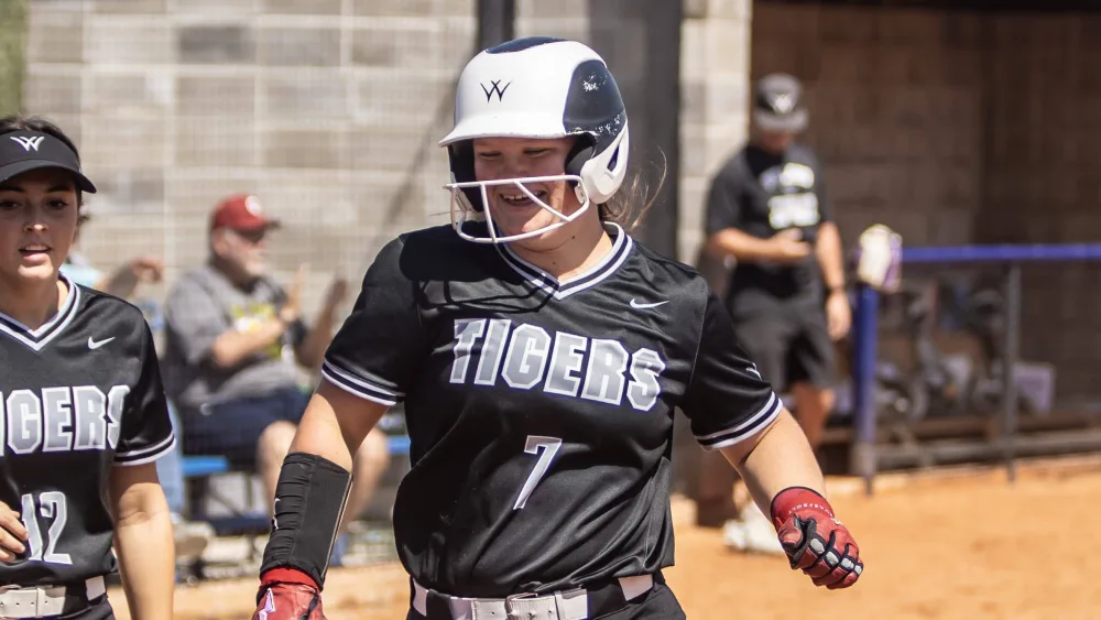 harding_7l5a0783-2