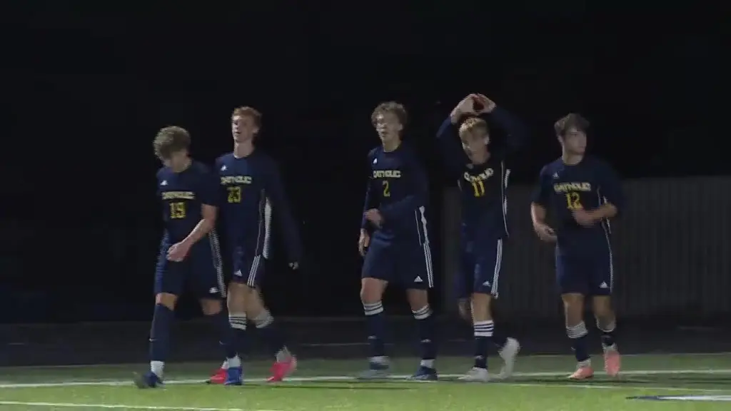 t_126f3e7f73e04a0dbaf743af3b95323d_name_file_1280x720_2000_v3_1_