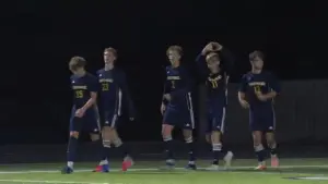 t_126f3e7f73e04a0dbaf743af3b95323d_name_file_1280x720_2000_v3_1_