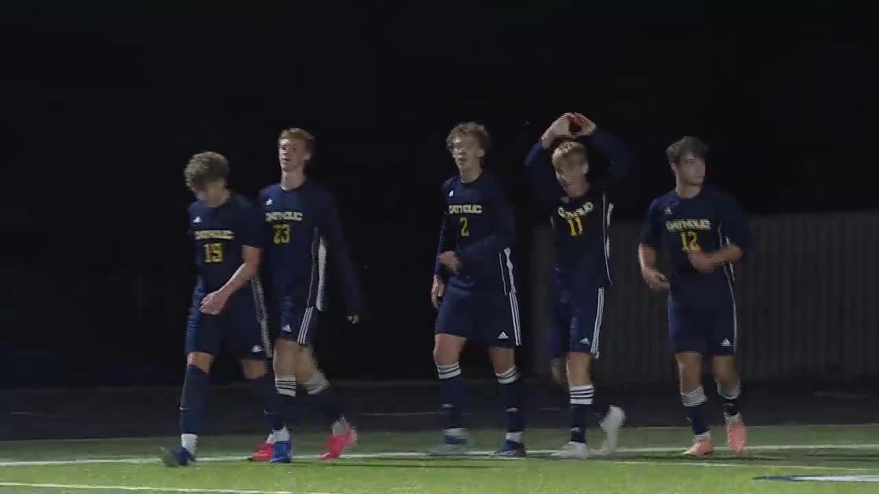 t_126f3e7f73e04a0dbaf743af3b95323d_name_file_1280x720_2000_v3_1_