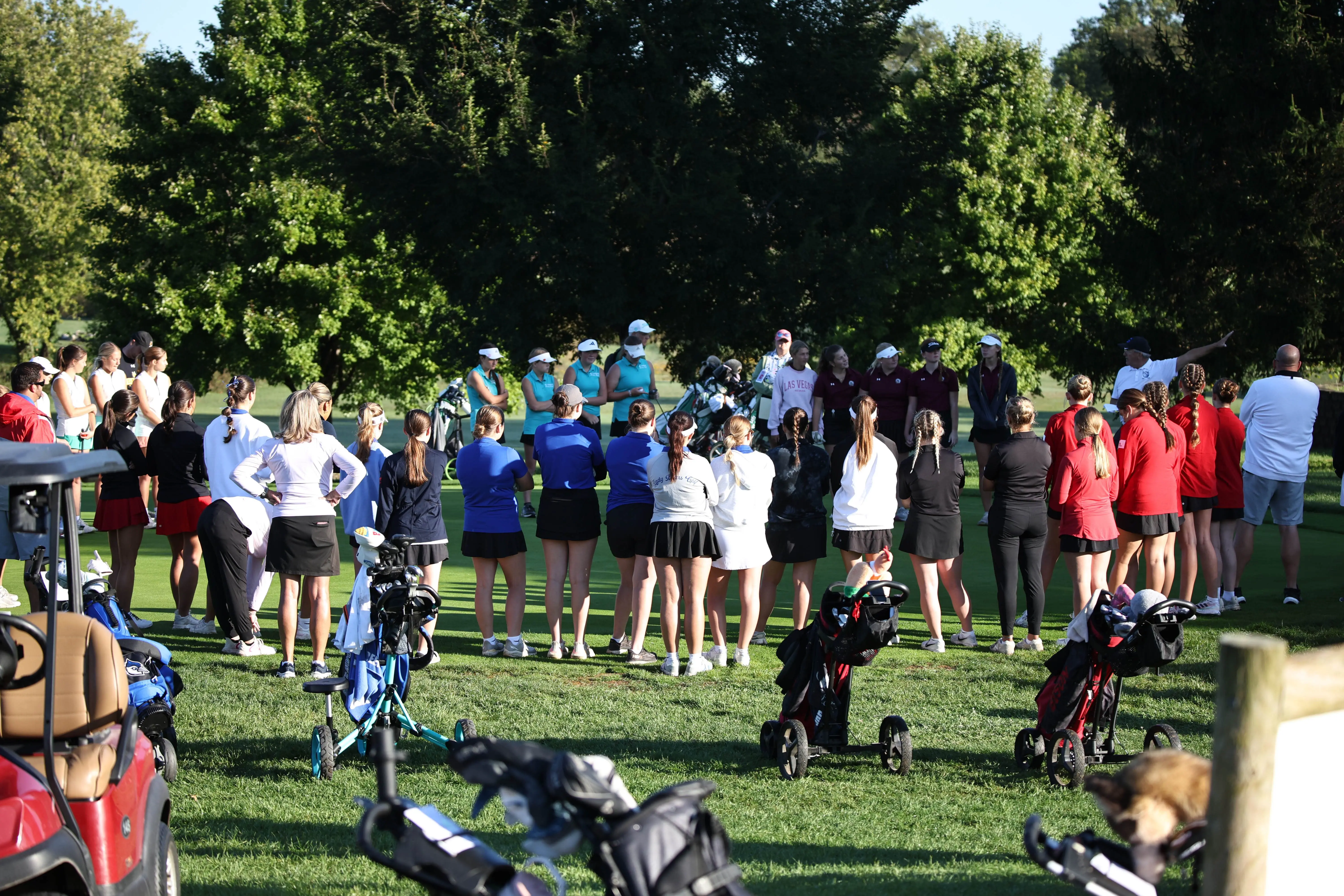 jerrycraft380a0912-3-2