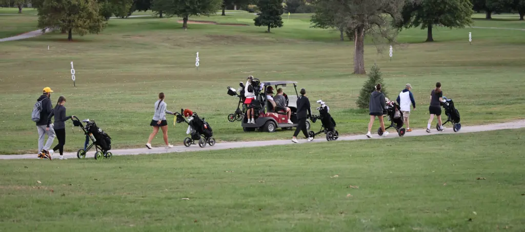 jerrycraft380a1299-3-2