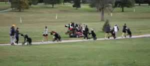 jerrycraft380a1299-3-2