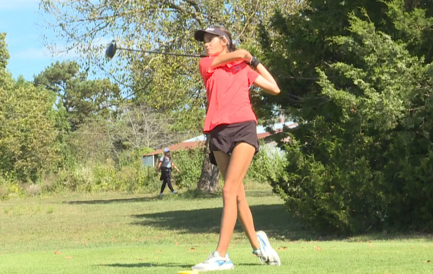 rylee-allred-photo-2