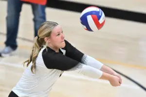 chadhayworth-dia-lwd-vb-100925028