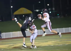 brennanstebbins0c8a0580-2