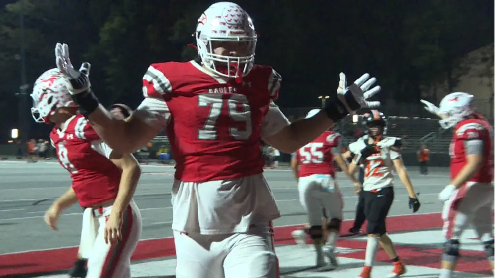nixa-over-waynesville